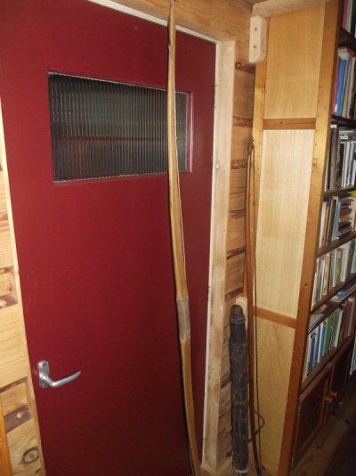 DSCF1943.JPG