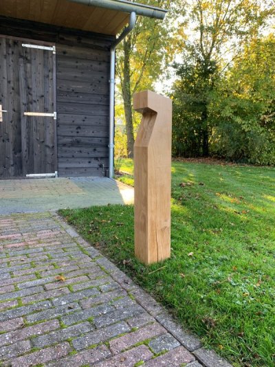 buiten-lamp5-e1572723697539.jpg buiten-lamp5-e1572723697539.jpg
