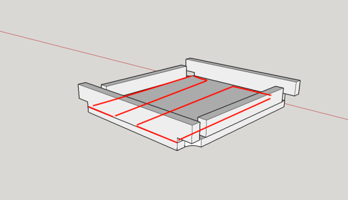 Schermafbeelding 2023-05-23 om 12.47.26.png