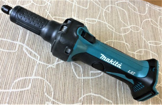 02_Makita.JPG