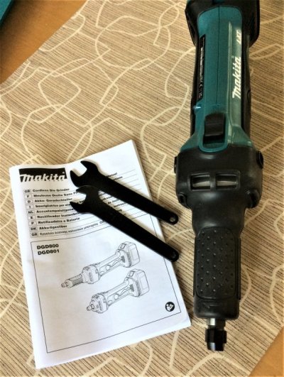 03_Makita.JPG