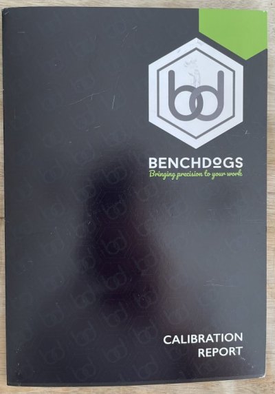 072BC6EB-BAC6-4866-BF7C-049C06FB0FAC.jpeg 072BC6EB-BAC6-4866-BF7C-049C06FB0FAC.jpeg