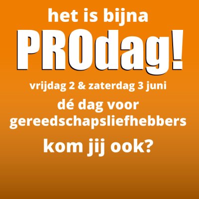 20230525-Bijna-PROdag---700-x-700-blok-frontpage.jpg 20230525-Bijna-PROdag---700-x-700-blok-frontpage.jpg