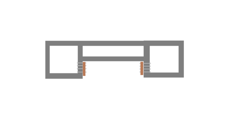 bank dwarsdoorsnede.png bank dwarsdoorsnede.png