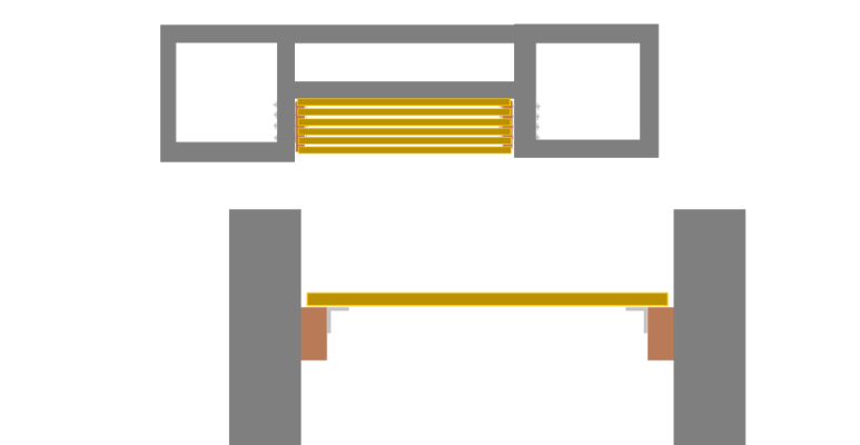 bank bovenaanzicht met plank & vooraanzicht.png bank bovenaanzicht met plank & vooraanzicht.png