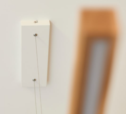 Lamp1.png Lamp1.png