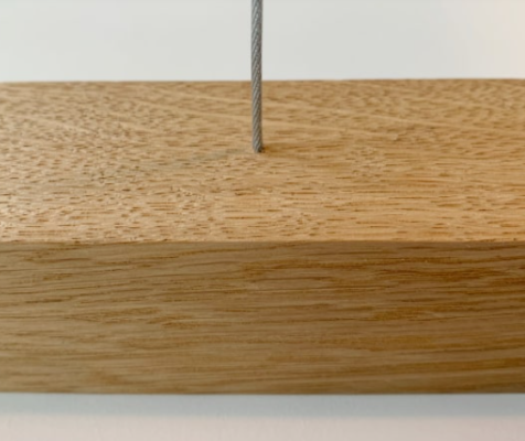 Lamp2.png Lamp2.png