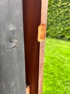 IMG_3017.jpeg IMG_3017.jpeg
