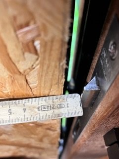 IMG_3027.jpeg IMG_3027.jpeg