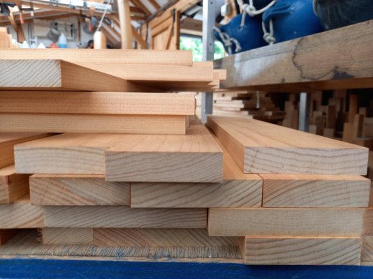 20230620_142526 planken kops.jpg 20230620_142526 planken kops.jpg