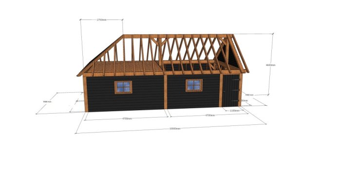 200x200mm Schilddak deel voorbeeldb2.jpg