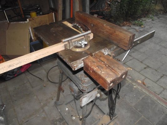 DSCF5089.JPG