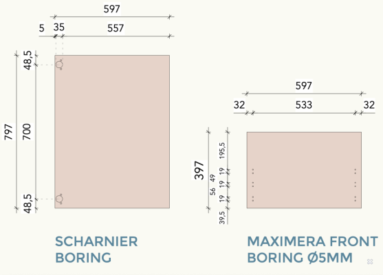 Schermafbeelding 2023-07-10 om 15.06.33.png