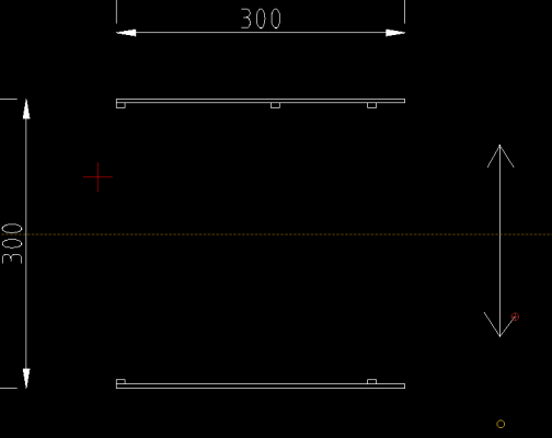 1689085249406.png 1689085249406.png