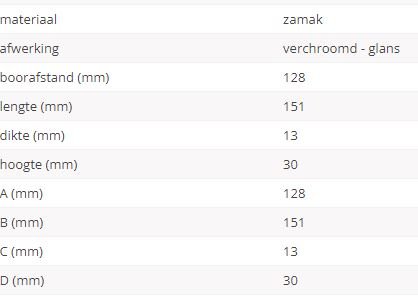 omschrijving greep .jpg