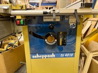 zaagtafel 2.jpg zaagtafel 2.jpg