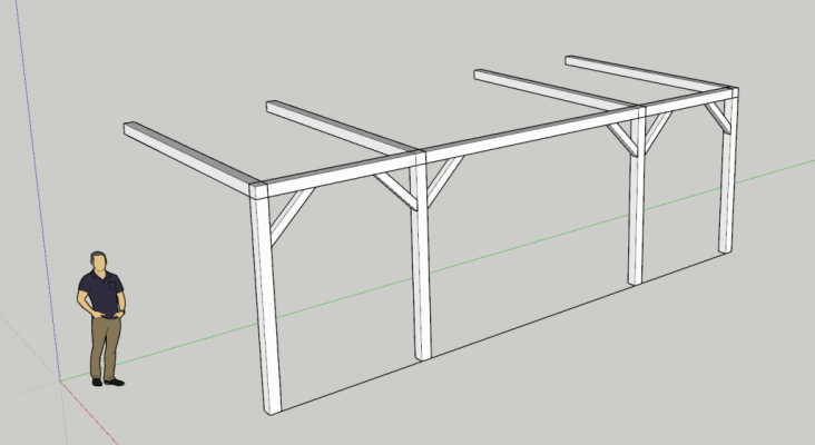 Pergola.png Pergola.png
