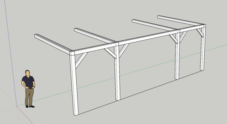 Pergola.png