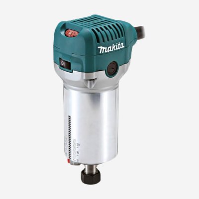 makita-rt0700c-compact-router-710-w-o-6-mm.jpg