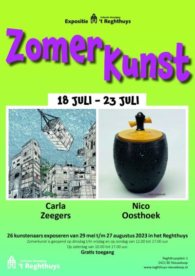 zomerkunst Nieuwkoop.jpg