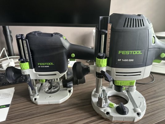 Festoolrouters.jpg