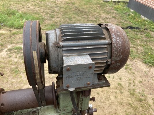 Image Image