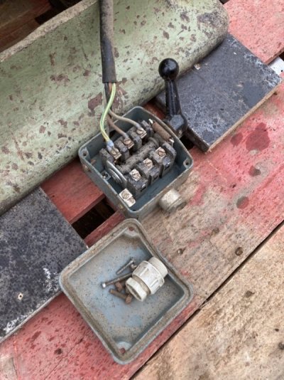 Image Image