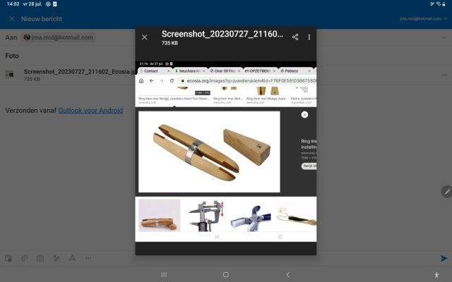 Screenshot_20230728_140212_Outlook.jpg