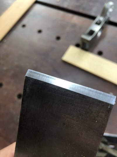 F9703995-70CB-4890-A09D-65730DE0748B.jpeg