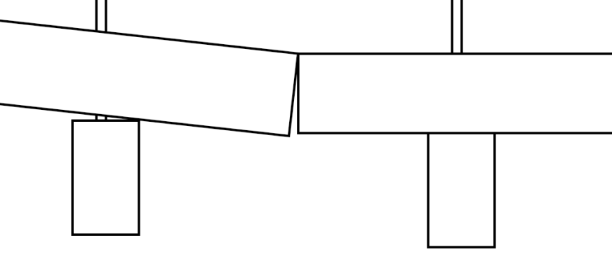 1691430085917.png 1691430085917.png