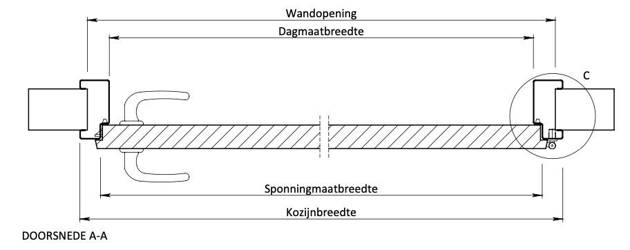 Schermafbeelding 2023-08-11 om 09.16.09.png Schermafbeelding 2023-08-11 om 09.16.09.png