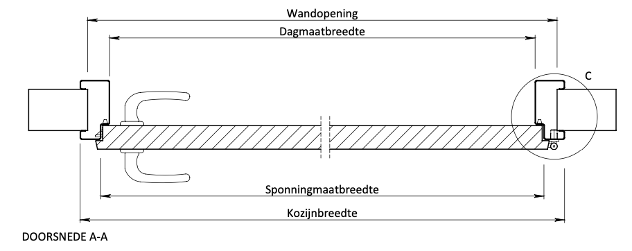 Scherm­afbeelding 2023-08-11 om 09.16.09.png