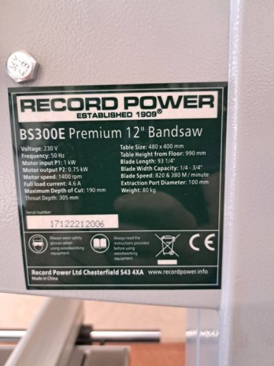 Record Power BS300E  014.jpg