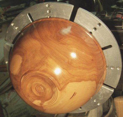 Apple oiled.jpg Apple oiled.jpg