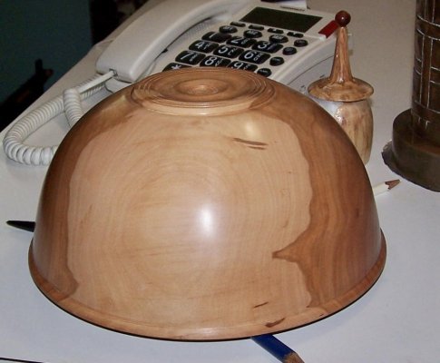 Apple wood bowl.jpg Apple wood bowl.jpg