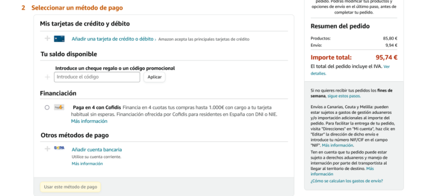 Screenshot 2023-08-18 at 22-57-44 Tramitar pedido en Amazon.es.png