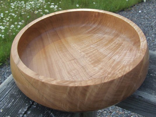 Maple figured wood.jpg