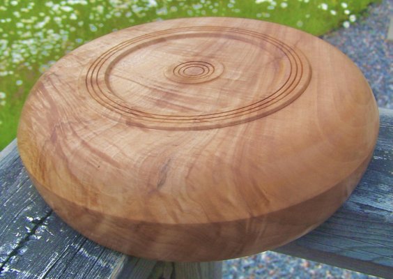 Maple bowl bottom.jpg