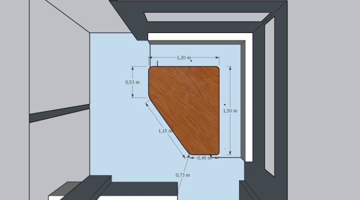 hoektafel aangepast groot.jpg hoektafel aangepast groot.jpg