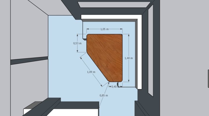 hoektafel aangepast.jpg hoektafel aangepast.jpg