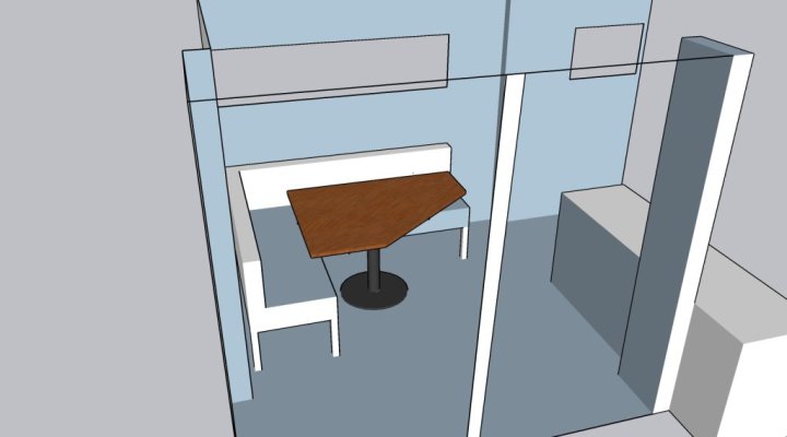 hoektafel diagonaal 4.jpg hoektafel diagonaal 4.jpg