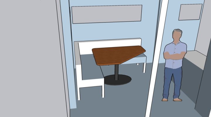 hoektafel ronde hoek 2.jpg hoektafel ronde hoek 2.jpg