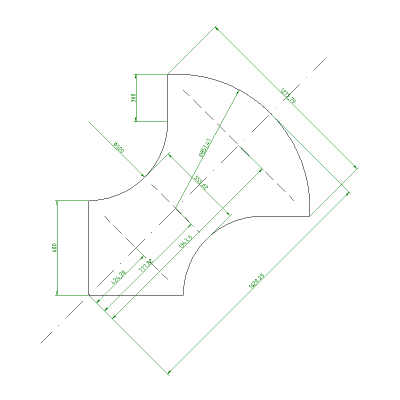 Appeltafel.png Appeltafel.png