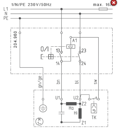 Aansluitschema EB motor voorbeeld.png