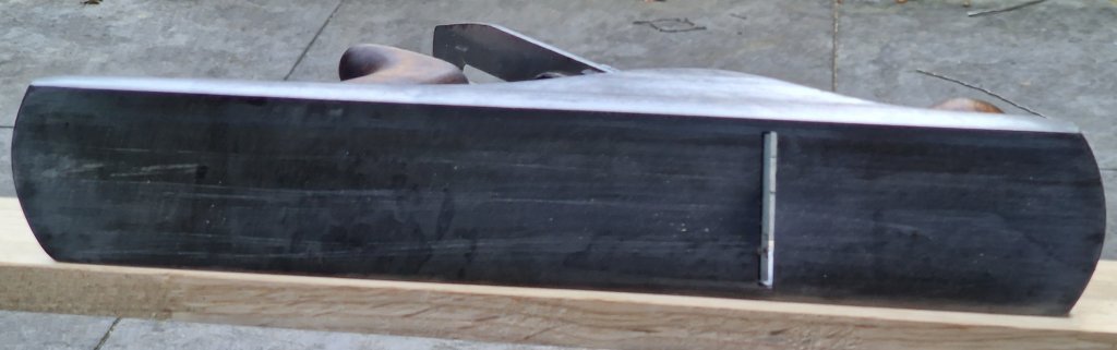 20230909_163407.jpg