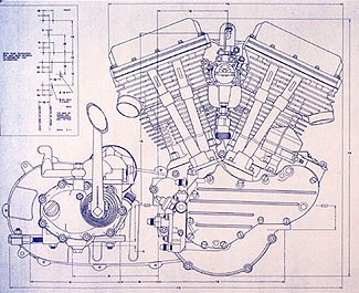 panhead&trans.jpg