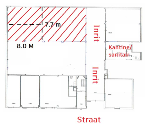 Plattegrond.png