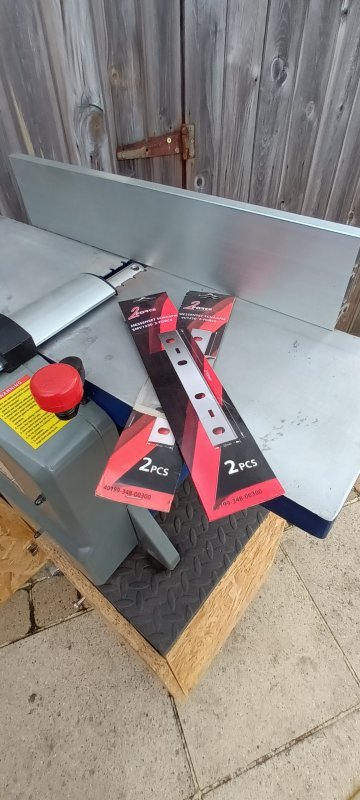 20230922_130538.jpg 20230922_130538.jpg