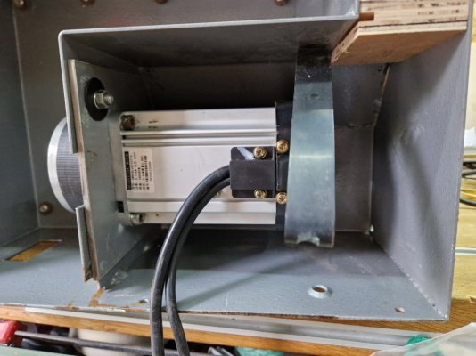 Inca compact motor replacement (2).jpg Inca compact motor replacement (2).jpg