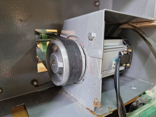 Inca compact motor replacement (3).jpg Inca compact motor replacement (3).jpg
